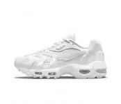 nike air max 96 cheap ii white